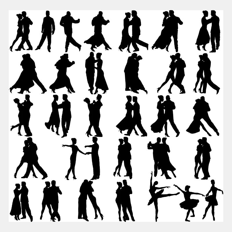 danse