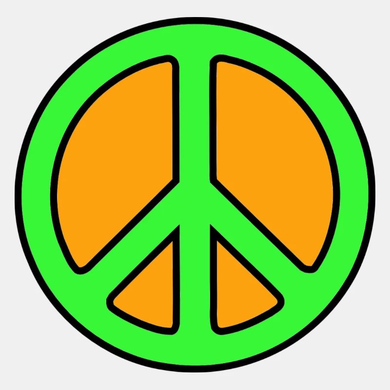 Peace