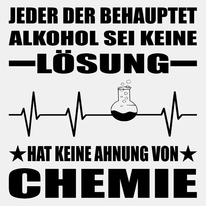 Chemie