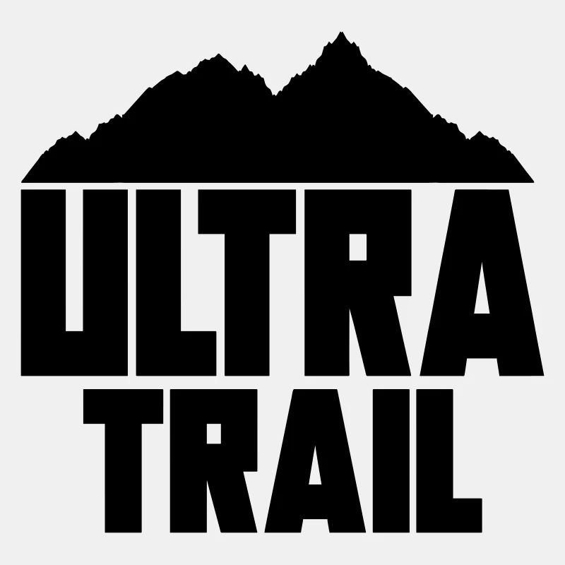 Ultra trail
