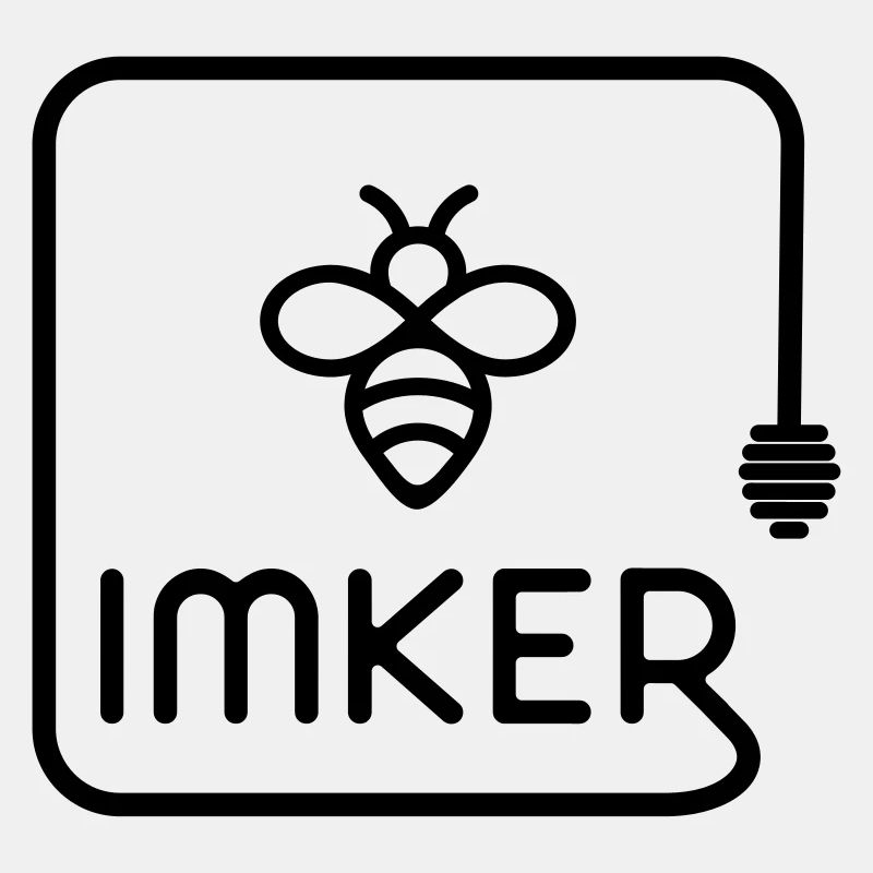 Imker