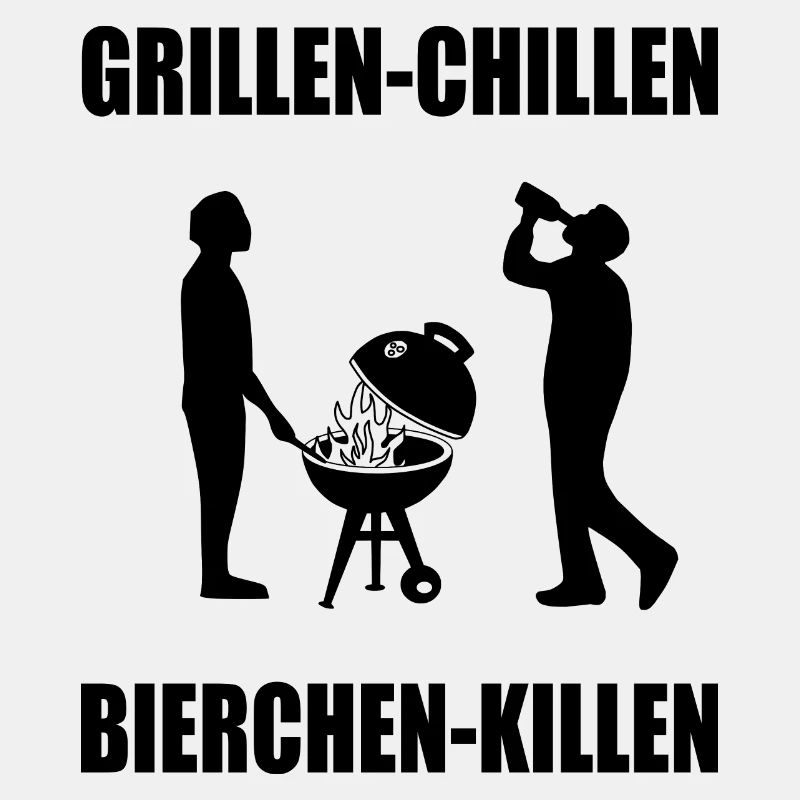 BBQ