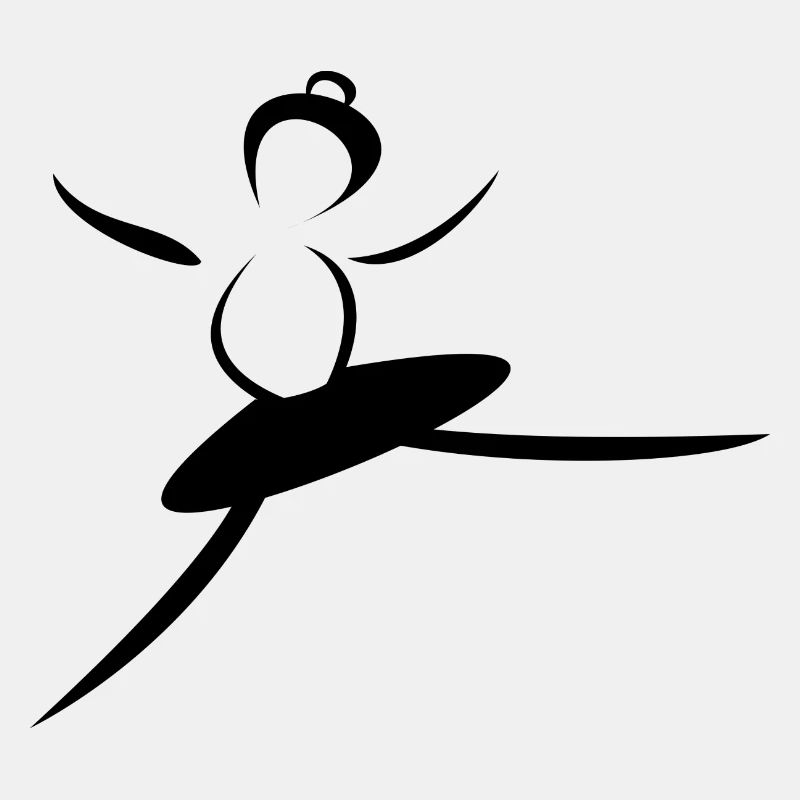 dancer. dance. sport. Dance