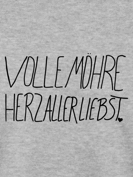 Volle Moehre