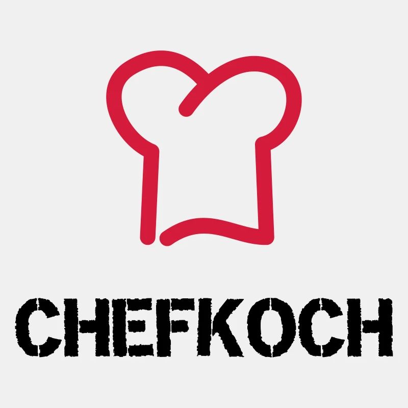 Chefkoch