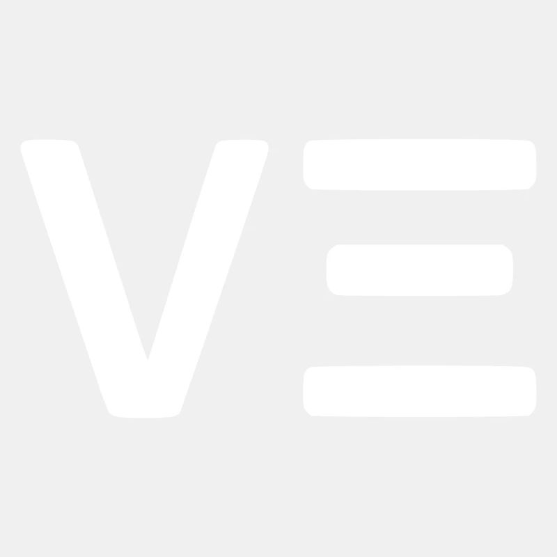 vevu