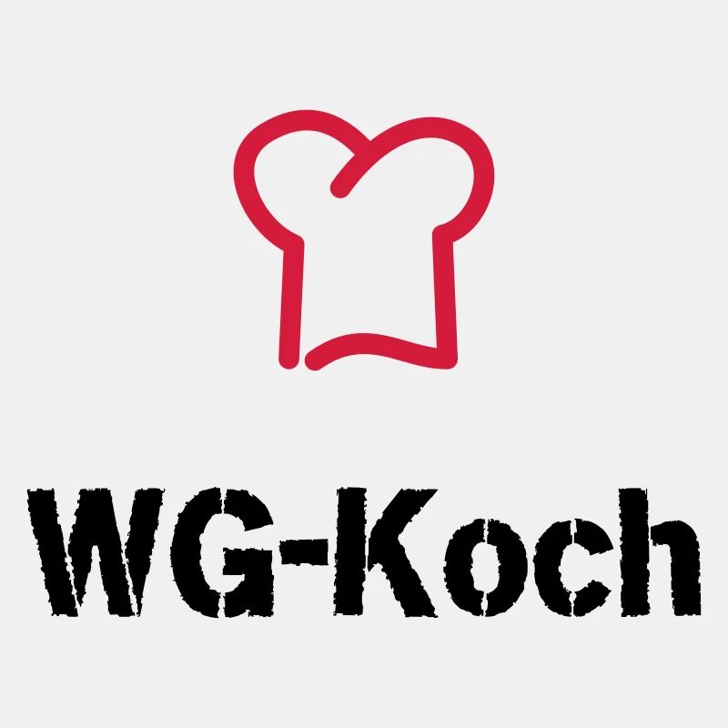 WG Koch