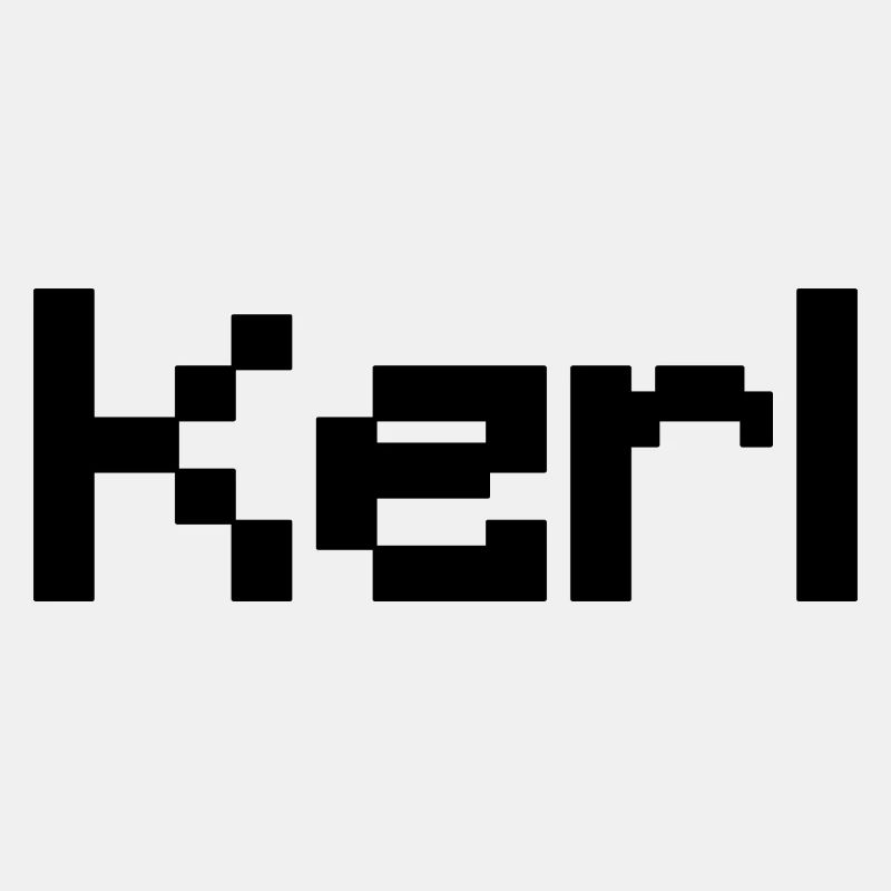Kerl - Jugendwort