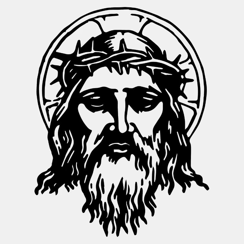 Jesus Christus