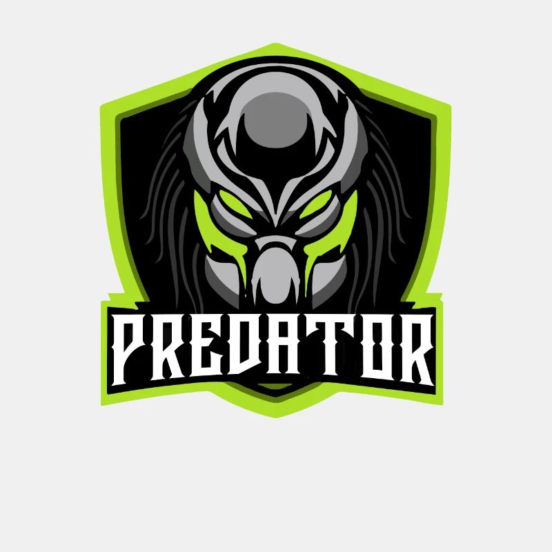 Predator
