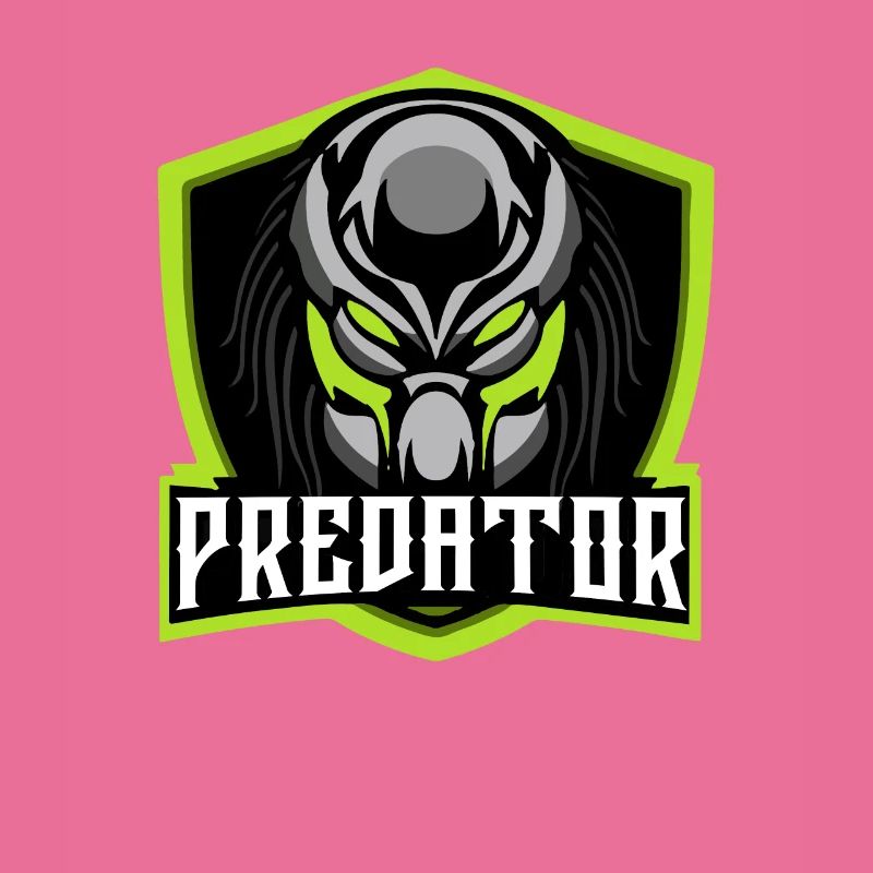 Predator