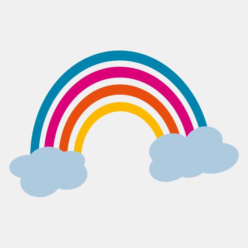 REGENBOGEN