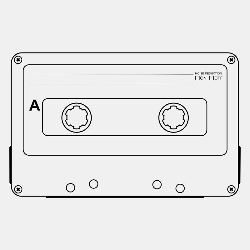 Kassette