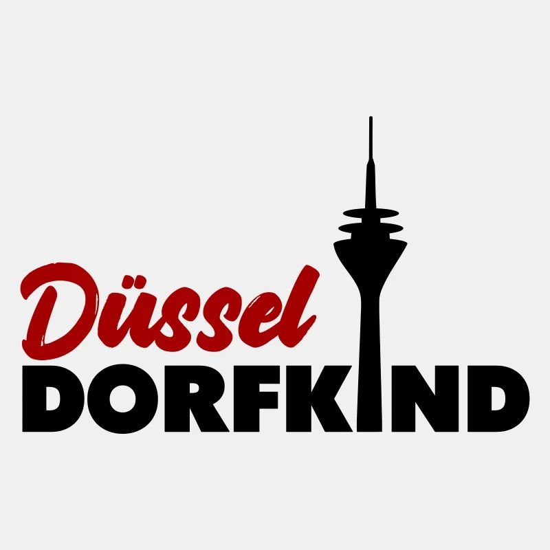 Düsseldorfkind