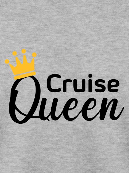 Cruise Queen