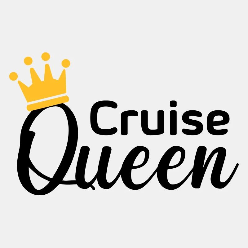 Cruise Queen