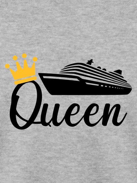 Cruise Queen