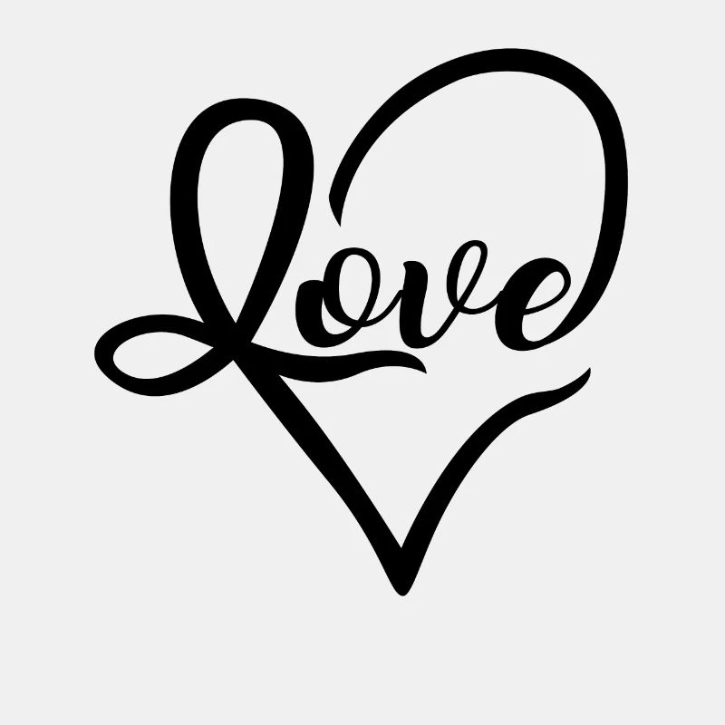 Saint-Valentin