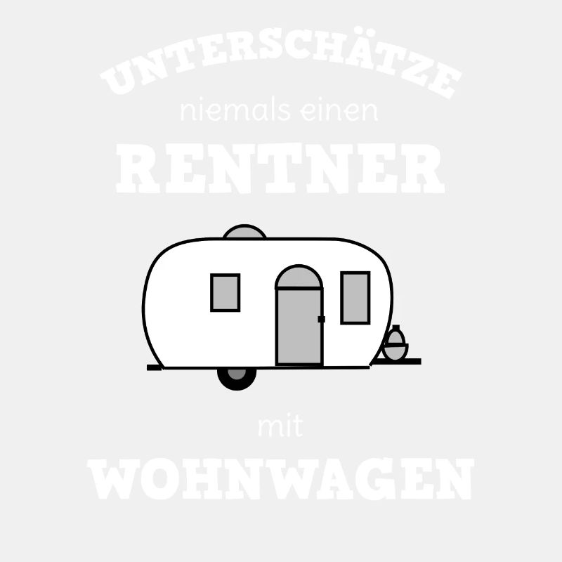 Wohnwagen Outback Zelt Urlaub
