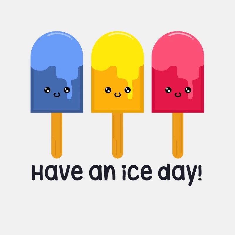 Eis