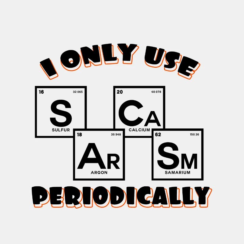 Chemiker