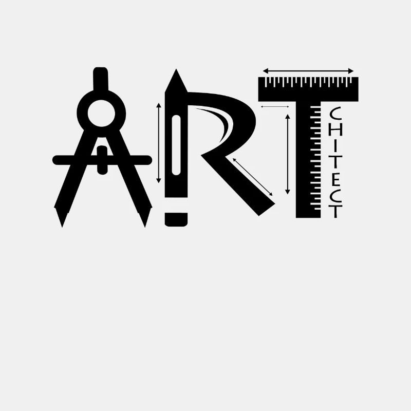 architecte