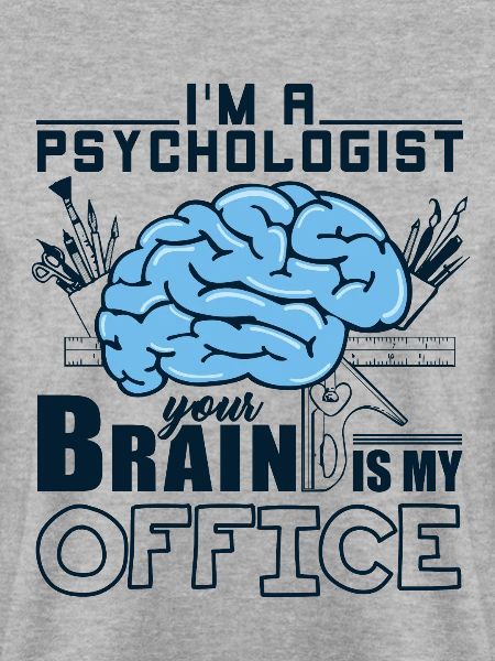 Psychologe