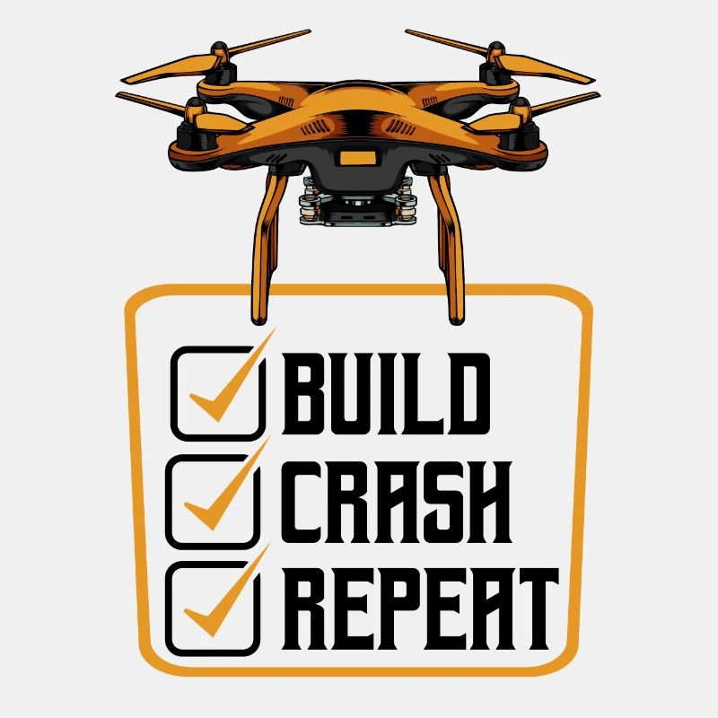 drones