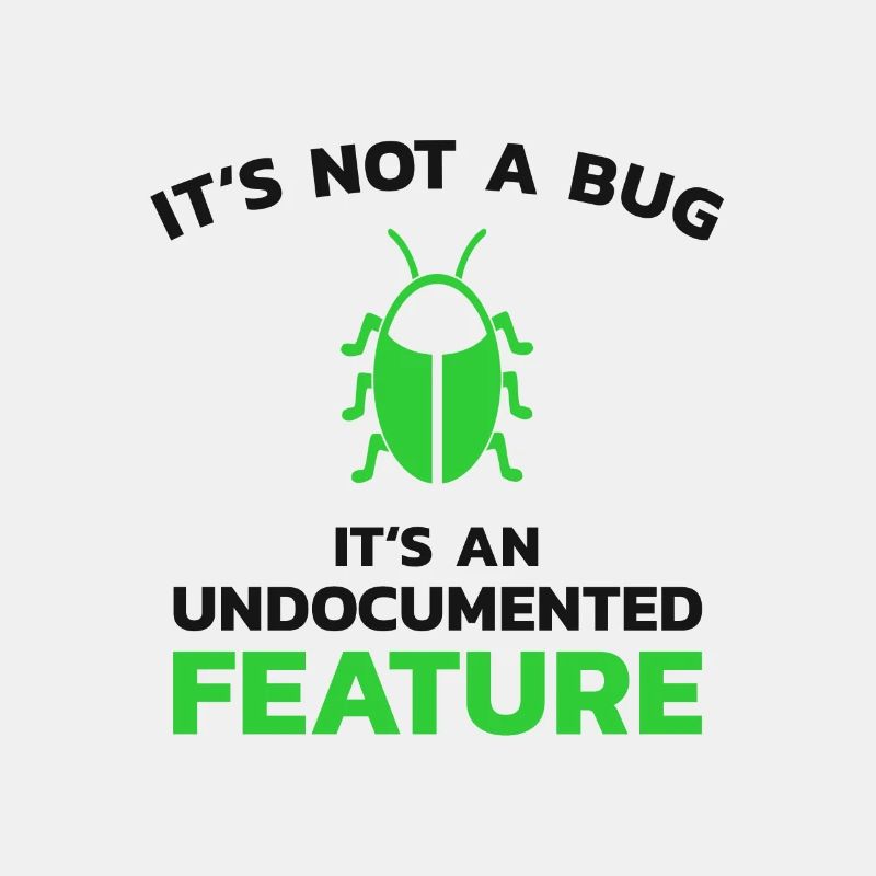 Programmierer Software-Entwickler Informatik