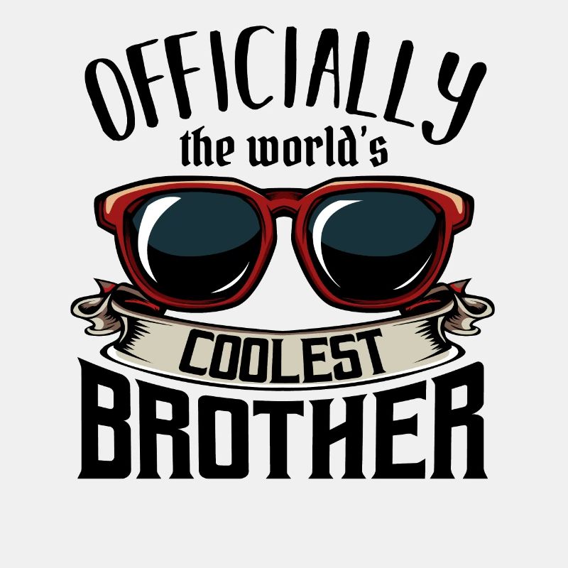 Bruder
