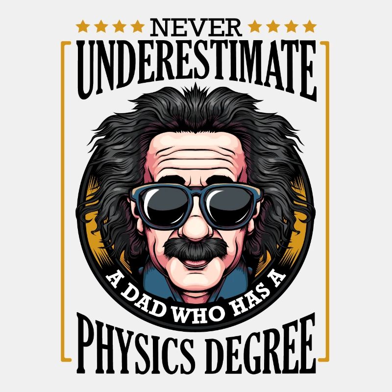 physicist