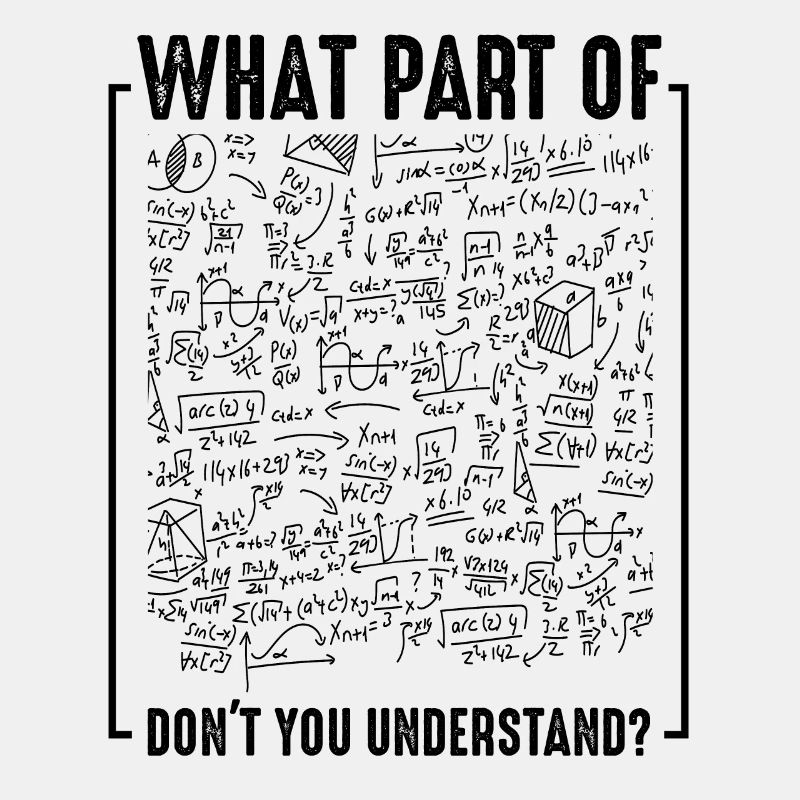physicist