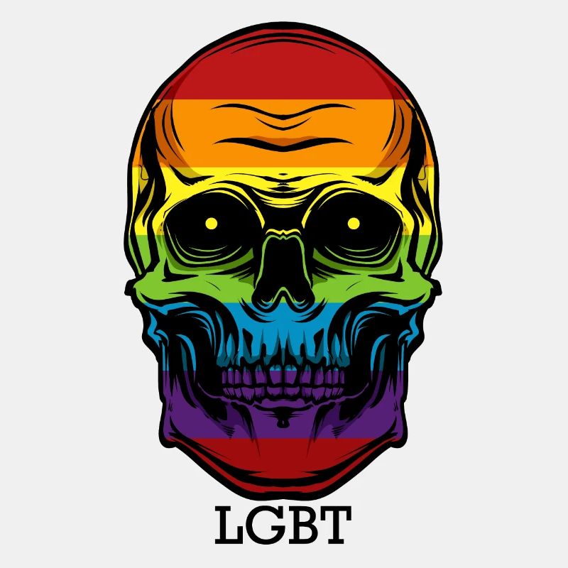 LGBT