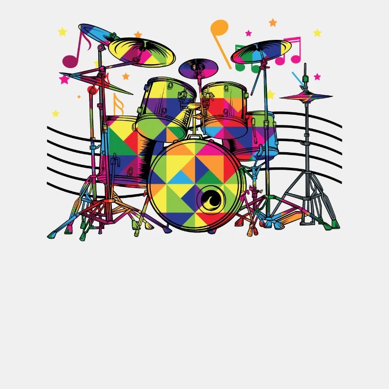Percussion