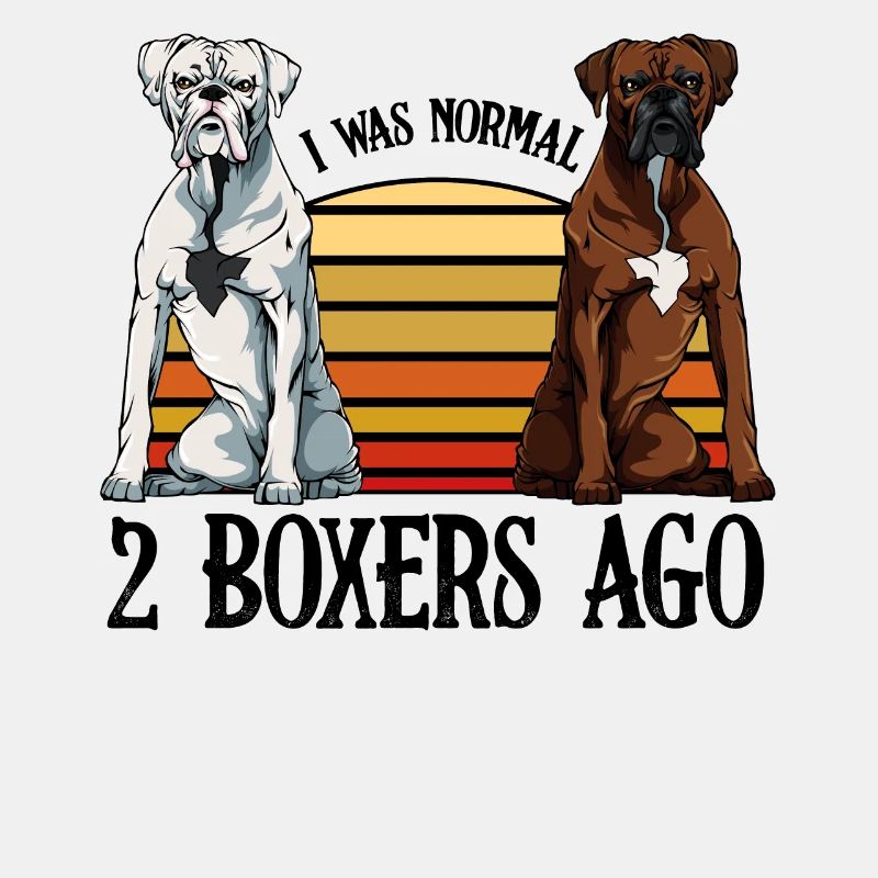 boxer