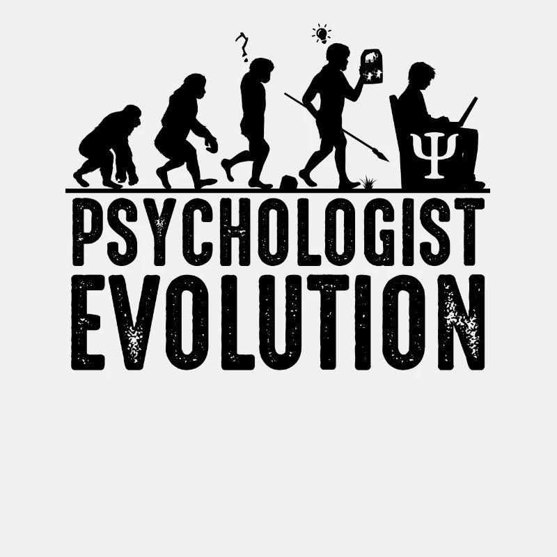 Psychologe