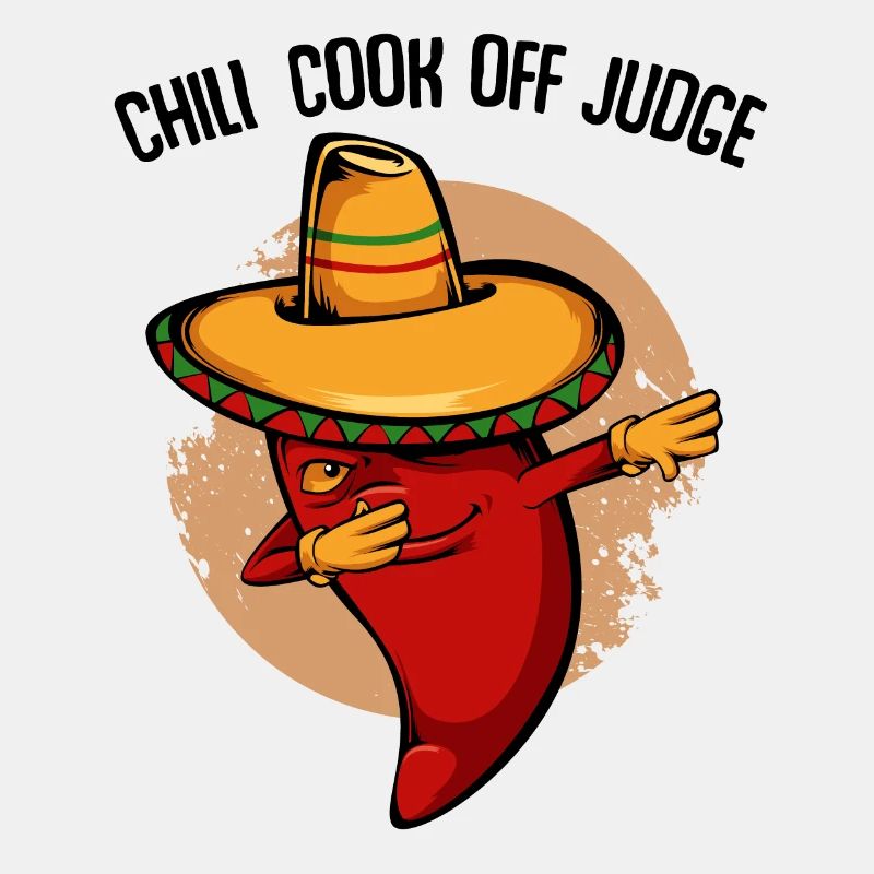Chili Chilischote