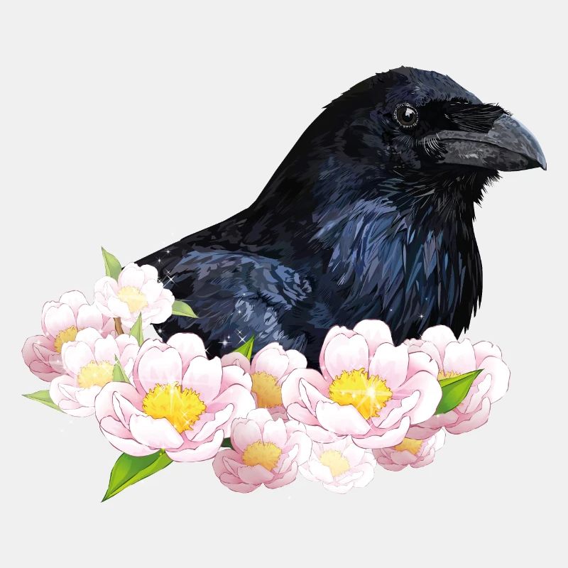Corbeau