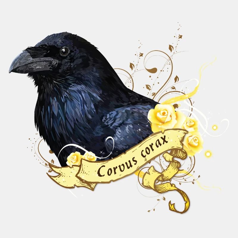 Raven