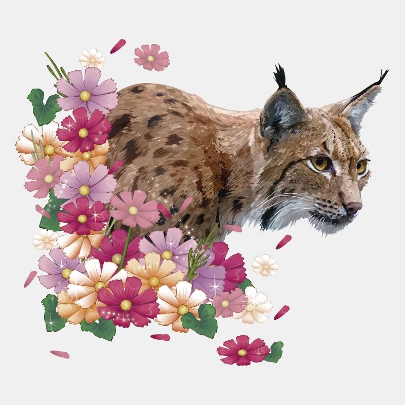 Luchs