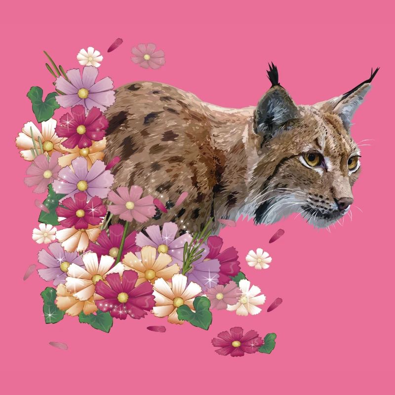 Luchs