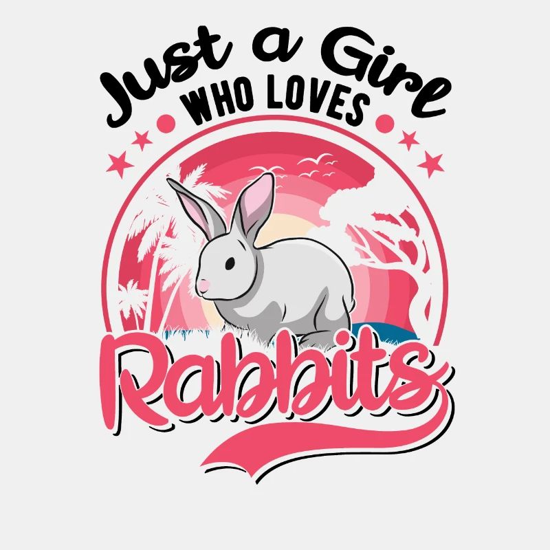 Lapin Lapin Lapin Lapin
