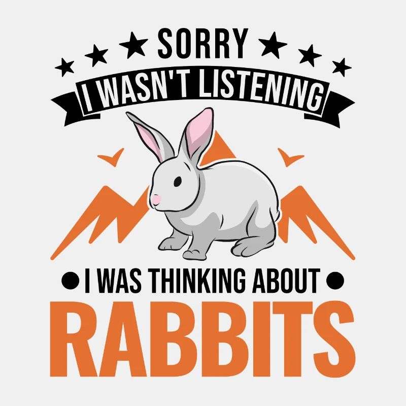 Lapin lapin lapin lapin