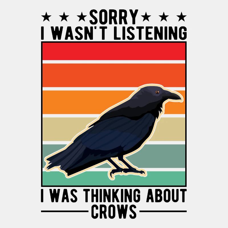 Crow Raven Crow Crow Husbandry Crow Breeder