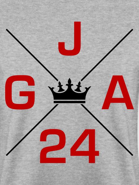 Jga 2024 Junggesellenabschied