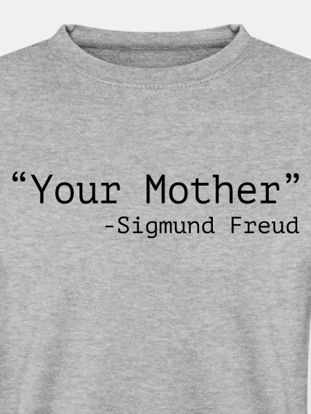 Freud