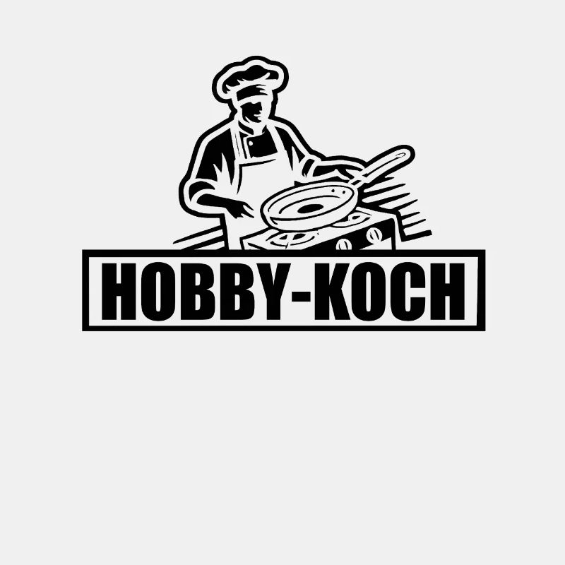 Hobbykoch - Kochen