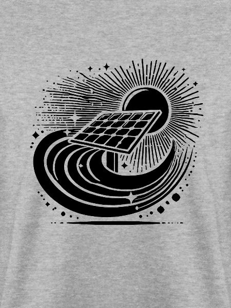 Photovoltaik - Solar