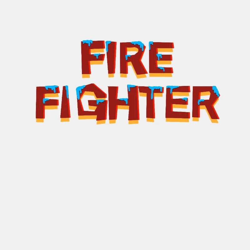 Feuerwehr