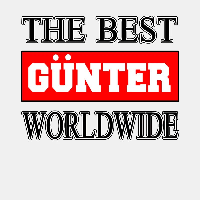 günter günni